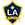 LA Galaxy