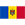 Moldavie