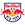 NY Red Bulls