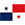 Panamá