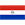 Paraguay