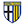 Parma