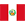 Perú