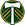 Portland Timbers