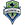 Die Seattle Sounders