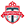 Toronto FC