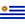 Uruguay