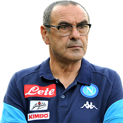 Maurizio Sarri