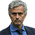 José Mourinho