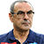 Maurizio Sarri