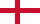 Англия