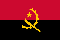 Angola