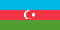 Azerbaijan