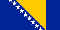 Bosnia and Herzegovina