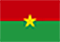 Burkina Faso