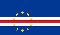 Cape Verde