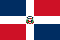 Dominican Republic