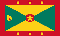 Grenada