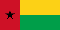 Guinea-Bissau