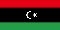 Libya