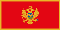 Montenegro