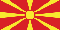 North Macedonia