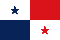 Panama