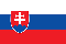 Slovakia