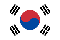 South Korea