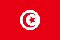 Tunisia