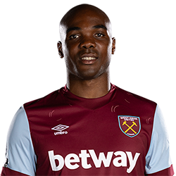 Angelo Ogbonna