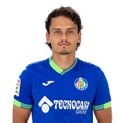 Enes Ünal