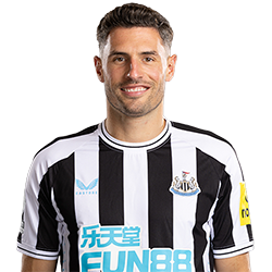 Fabian Schär