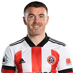 John Fleck