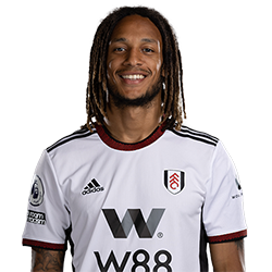 Kevin Mbabu