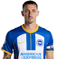 Lewis Dunk