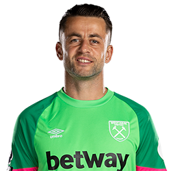 Lukasz Fabianski