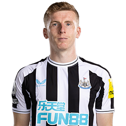 Matt Targett