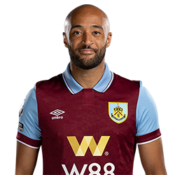 Nathan Redmond