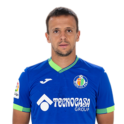 Nemanja Maksimovic