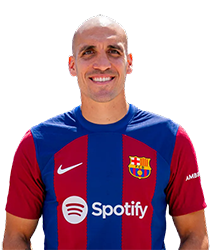 Oriol Romeu