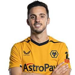 Pablo Sarabia