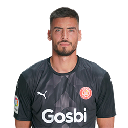 Paulo Gazzaniga