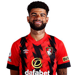 Philip Billing