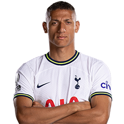  Richarlison