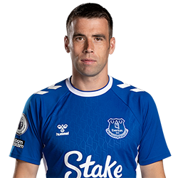 Séamus Coleman