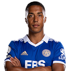 Yoeri Tielemans