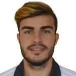 Abdulkerim Bardakci