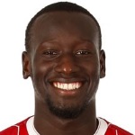 Amath Diedhiou