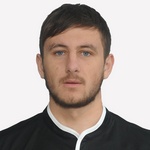 Andriy Totovytsky